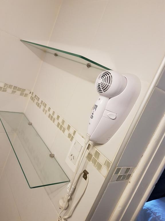 Hotel Rincon Vasco Mendoza Ngoại thất bức ảnh